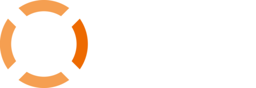 Logo of RSB_HUB
