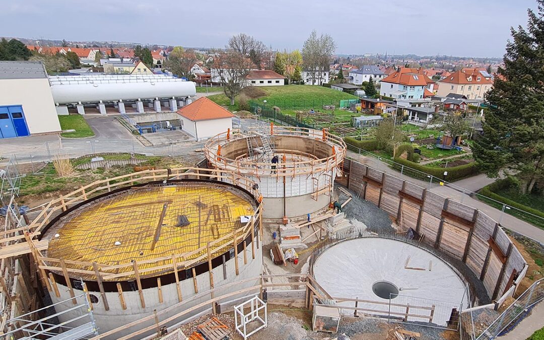 Freiberg | Germany