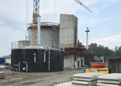 Niebüll | Deutschland