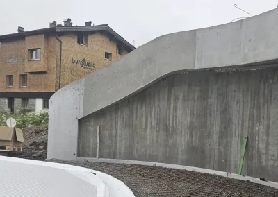 Oberlech | Österreich