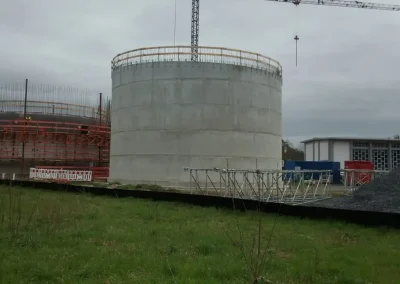 Waghäusel | Deutschland