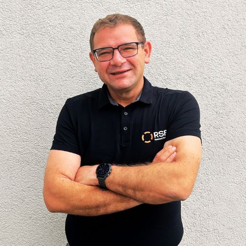 Johannes Köfler